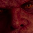 Reboot de "Hellboy" promete ser BEM louco e cheio de sangue