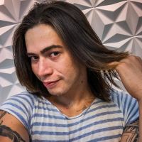 O Whindersson Nunes tem o melhor Instagram do Brasil e estas fotos provam isso