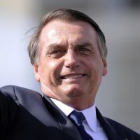 Jair Bolsonaro vai sofrer impeachment? Polêmica no Twitter faz internautas pedirem por cassação