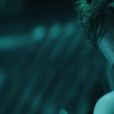Tony Stark (Robert Downey Jr) vivíssimo! Assista o novo trailer de 'Vingadores: Ultimato"
