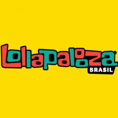 Este teste sobre música vai te dizer a qual dia do Lollapalooza você deveria ir
