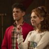 Novo episódo musical de "Riverdale" será inspirado no clássico "Heathers"
