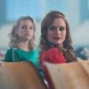 Cheryl (Madelaine Petsch) representará Heather Chandler no próximo episódio musical de "Riverdale"