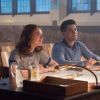 Teaser e imagens inéditas do episódio musical de "Riverdale" foram liberados nesta sexta-feira (15)