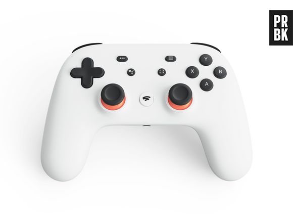Nova plataforma de jogos da Google, Stadia, vai permitir que youtubers se conectem com seus seguidores mais facilmente