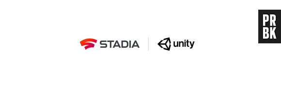 Google anuncia o Stadia, uma plataforma de streaming de jogos