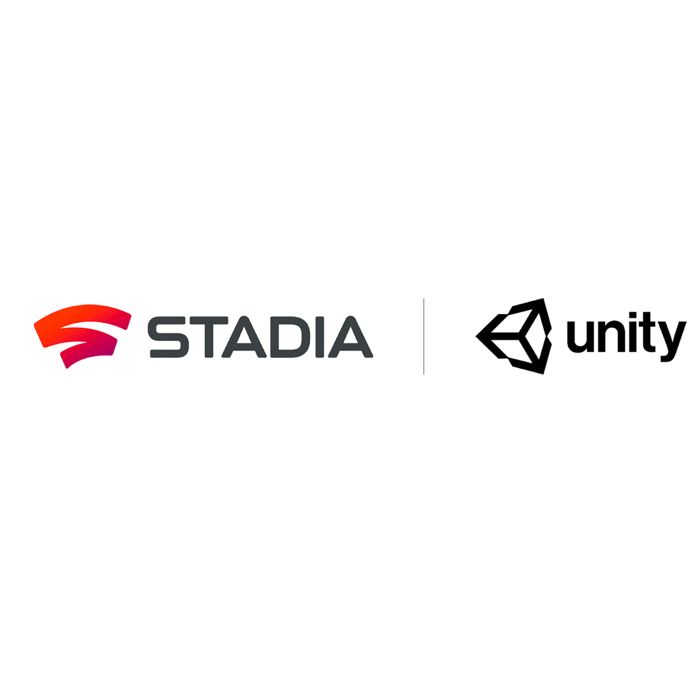Google anuncia o Stadia, uma plataforma de streaming de jogos