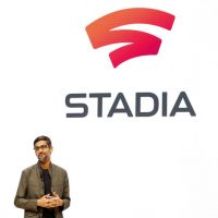 Vem entender o que é esse tal de Stadia, novo serviço da Google, e tudo que você pode fazer com ele