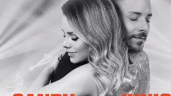 Ingressos dos shows de Sandy e Junior esgotam rápido durante a pré-venda e fãs estão preocupados