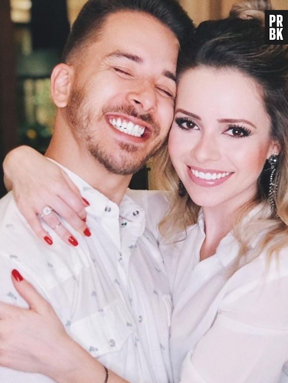 Sandy e Junior e a turnê "Nossa História": no primeiro dia de pré-venda, muita gente ficou sem ingresso