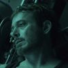 Fã de "Vingadores", que atento: a Marvel continua manipulando seus trailers para confundir o público