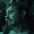 Fã de "Vingadores", que atento: a Marvel continua manipulando seus trailers para confundir o público