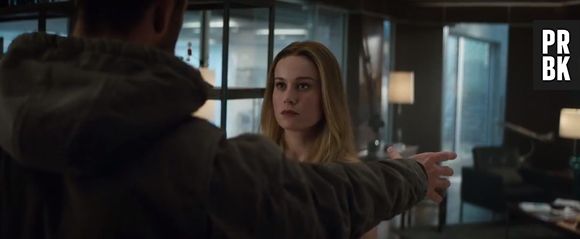 Diretor confirma que nem tudo que está nos trailers de "Vingadores: Ultimato" acontecerá do mesmo jeito no filme