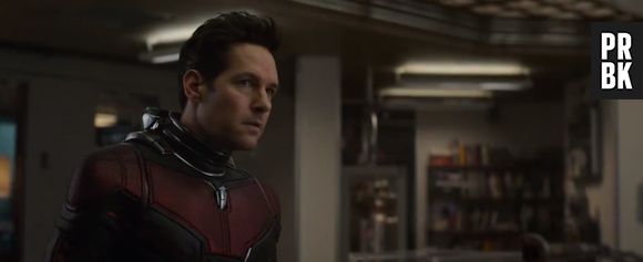 Depois da entrevista de Joe Russo, não dá pra confiar nos trailers de "Vingadores: Ultimato"