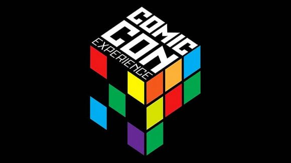 Quer saber o valor do ingresso para a CCXP 2019? Então, entra aqui para saber de tudo!