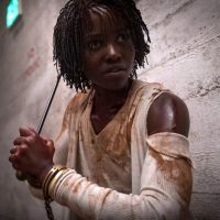 Filme "Nós": Jordan Peele e a exploração das máscaras do ser humano