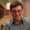 "Special", sitcom da Netflix, conta a história de um rapaz gay com paralisia cerebral