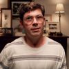 Netflix lança trailer da comédia "Special", que estreia dia 12 de abril