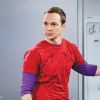 Jim Parsons, Sheldon em The Big Bang Theory, é produtor de "Special", da Netflix