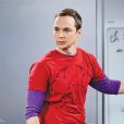  Jim Parsons, Sheldon em The Big Bang Theory, é produtor de "Special", da Netflix 