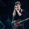 Parece que o Shawn Mendes está mesmo se preparando para atuar em algum filme