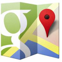 Suposta "Aparição Sagrada" no Google Maps intriga católicos ao redor do mundo