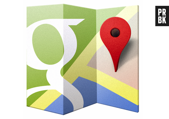 Imagem no Google Maps mostra Jesus e Maria no céu de uma rodovia na Suíça