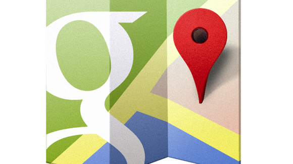 Suposta "Aparição Sagrada" no Google Maps intriga católicos ao redor do mundo