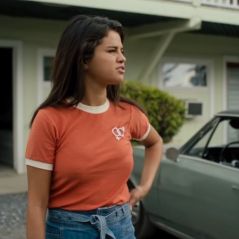 Selena Gomez precisa se proteger de zumbis no novo trailer da comédia "The Dead Don't Die"