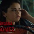 Selena Gomez precisa fugir de zumbis no trailer de "The Dead Don't Die"