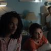 Filme "The Dead Don't Die" estreia no dia 14 de junho nos Estados Unidos