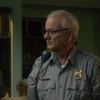 De "The Dead Don't Die": primeiro trailer é liberado. Confira