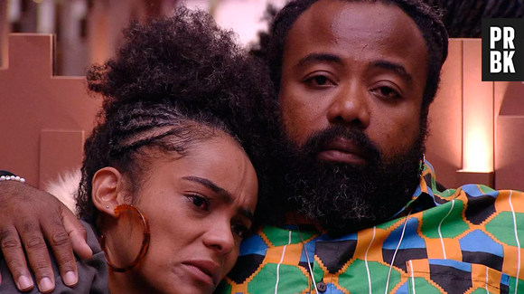 Depois de Danrley e Elana, Rodrigo deve ser eliminado no "BBB19"