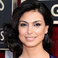 Série "Gotham": Brasileira Morena Baccarin foi escalada para papel importante!