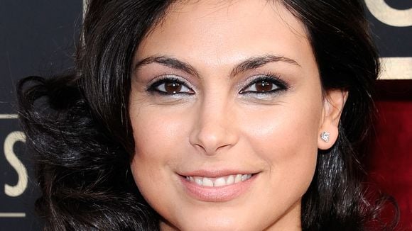 Série "Gotham": Brasileira Morena Baccarin foi escalada para papel importante!