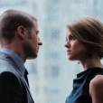 Jim (Ben McKenzie) terminou seu relacionamento com Barbara (Erin Richards) recentemente em "Gotham"