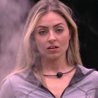 Paula pode pegar até 3 anos de pena caso seja condenada por racismo após o "BBB19"