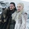 "Game of Thrones" ganhará CD com diversos artistas de peso