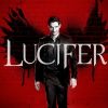 4ª temporada de "Lucifer" volta no dia 8 de maio!