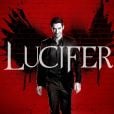 4ª temporada de "Lucifer" volta no dia 8 de maio!