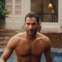4ª temporada de "Lucifer" ganha data de estreia com direito a vídeo do Tom Ellis bem sensual