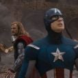 Em "Vingadores: Ultimato", heróis farão de tudo para derrotar Thanos (Josh Brolin)
