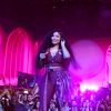 Ariana Grande e Nicki Minaj no Coachella 2019: problemas técnicos não atrapalham sucesso de performance de