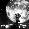 Ariana Grande faz show incrível no Coachella 2019 e fãs piram na internet