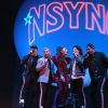 Ariana Grande convida o N'SYNC para performar no Coachella 2019