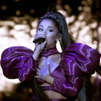 Show de Ariana Grande no Coachella 2019 é marcado por problemas técnicos e participações especiais