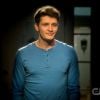 Em "Jane the Virgin", Michael (Brett Dier) teve um fim trágico e Jane (Gina Rodriguez) demorou muito tempo para superar a perda