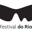 Festival do Rio e muitos outros eventos culturais podem chegar ao fim por falta de financiamento