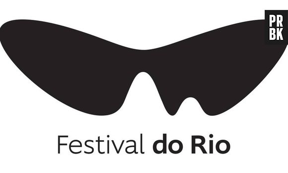 Festival do Rio e muitos outros eventos culturais podem chegar ao fim por falta de financiamento
