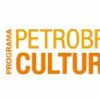 Programa Petrobras Cultural chegou ao fim e vários eventos perderam patrocínio